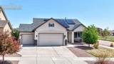 6708 Mineral Belt Drive - Photo 1