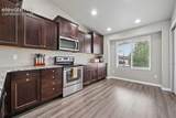 6708 Mineral Belt Drive - Photo 10