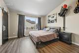 6708 Mineral Belt Drive - Photo 11
