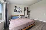 6708 Mineral Belt Drive - Photo 12