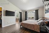 6708 Mineral Belt Drive - Photo 13