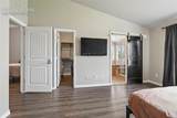 6708 Mineral Belt Drive - Photo 14