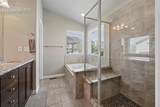 6708 Mineral Belt Drive - Photo 15