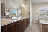 6708 Mineral Belt Drive - Photo 16