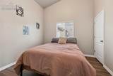 6708 Mineral Belt Drive - Photo 17