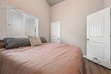 6708 Mineral Belt Drive - Photo 18