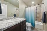 6708 Mineral Belt Drive - Photo 19