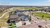 6708 Mineral Belt Drive - Photo 2