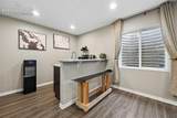 6708 Mineral Belt Drive - Photo 20