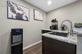 6708 Mineral Belt Drive - Photo 21