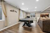 6708 Mineral Belt Drive - Photo 22