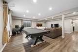 6708 Mineral Belt Drive - Photo 23