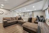 6708 Mineral Belt Drive - Photo 24