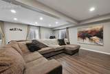 6708 Mineral Belt Drive - Photo 25