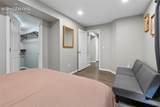 6708 Mineral Belt Drive - Photo 27