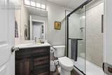 6708 Mineral Belt Drive - Photo 28