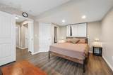 6708 Mineral Belt Drive - Photo 29