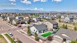 6708 Mineral Belt Drive - Photo 3