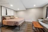 6708 Mineral Belt Drive - Photo 30