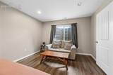 6708 Mineral Belt Drive - Photo 31