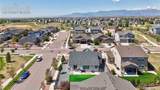6708 Mineral Belt Drive - Photo 32