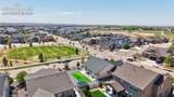 6708 Mineral Belt Drive - Photo 33