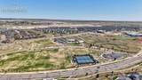 6708 Mineral Belt Drive - Photo 35
