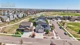 6708 Mineral Belt Drive - Photo 37