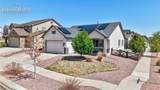 6708 Mineral Belt Drive - Photo 38