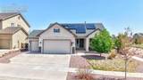 6708 Mineral Belt Drive - Photo 39
