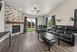 6708 Mineral Belt Drive - Photo 5