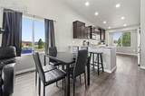 6708 Mineral Belt Drive - Photo 7