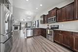 6708 Mineral Belt Drive - Photo 8