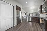 6708 Mineral Belt Drive - Photo 9