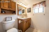 8419 3R Road - Photo 24