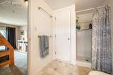 8419 3R Road - Photo 25