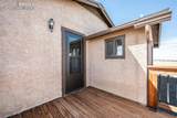 8419 3R Road - Photo 31