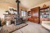 8419 3R Road - Photo 6