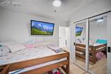 622 Paradise Lane - Photo 19