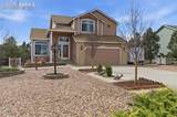 11553 Allendale Drive - Photo 1