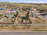 11553 Allendale Drive - Photo 46