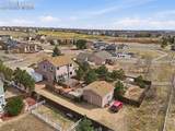 11553 Allendale Drive - Photo 47