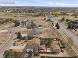 11553 Allendale Drive - Photo 48