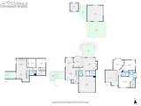 11553 Allendale Drive - Photo 49