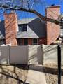 2079 Sussex Lane - Photo 1