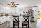1134 Buffalo Run Road - Photo 10