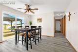 1134 Buffalo Run Road - Photo 11