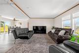 1134 Buffalo Run Road - Photo 12