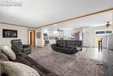 1134 Buffalo Run Road - Photo 13