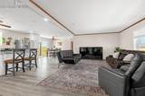 1134 Buffalo Run Road - Photo 14